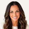 Leah Steele Barnett, founder of The Network Daily